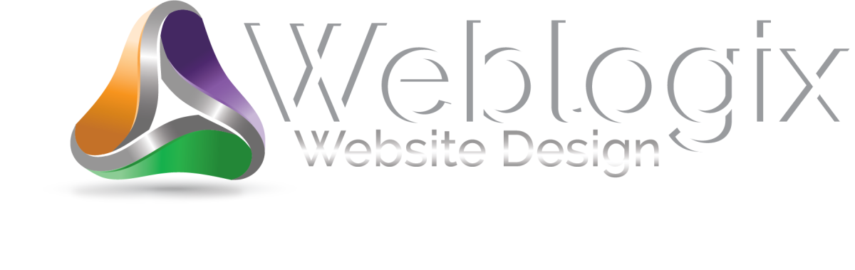 Midlothian Tax and Business Services